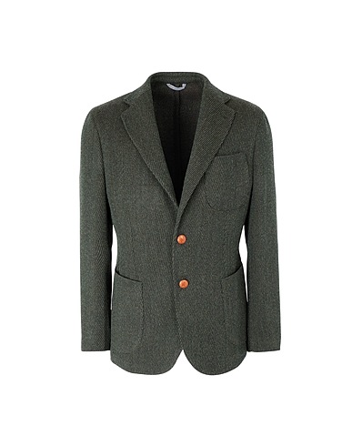ZOOM DOPPIAA - Blazer