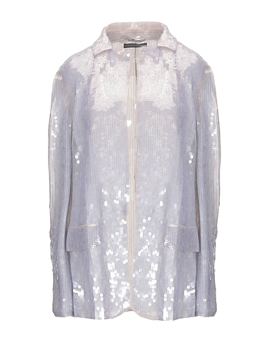 ZOOM ALBERTA FERRETTI - Sartorial jacket