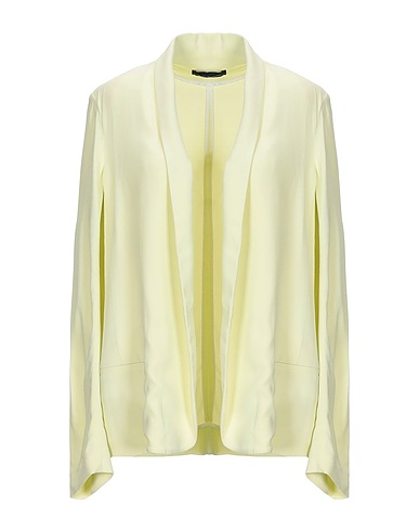 ZOOM PIAZZA SEMPIONE - Blazer
