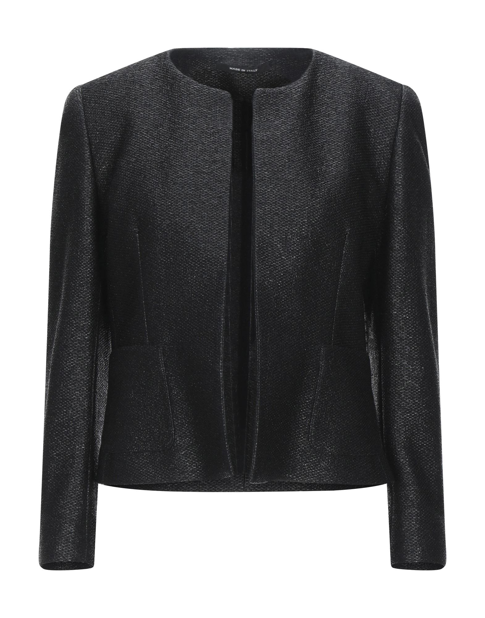 TAGLIATORE - Blazers