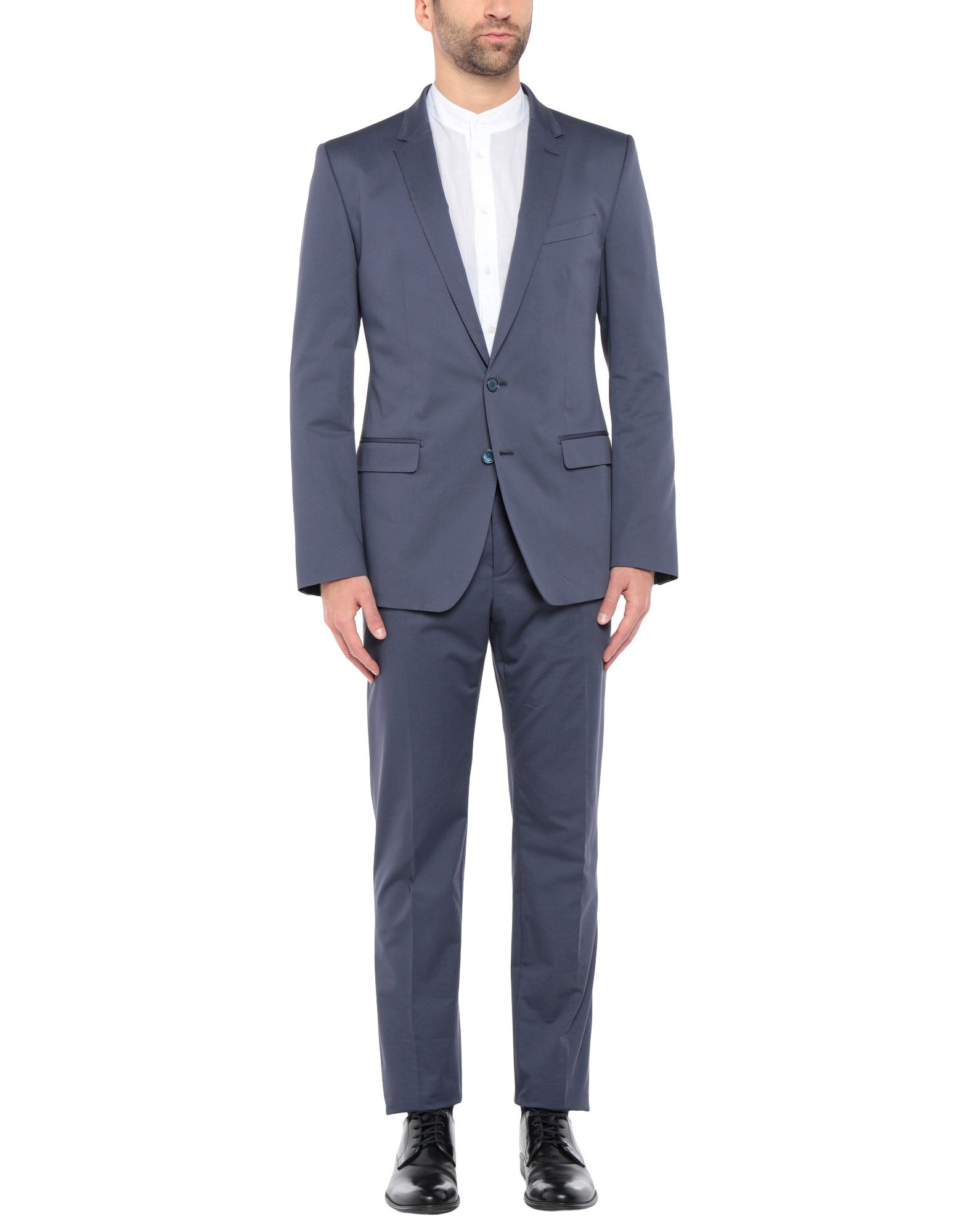 DOLCE&GABBANA - Anzüge