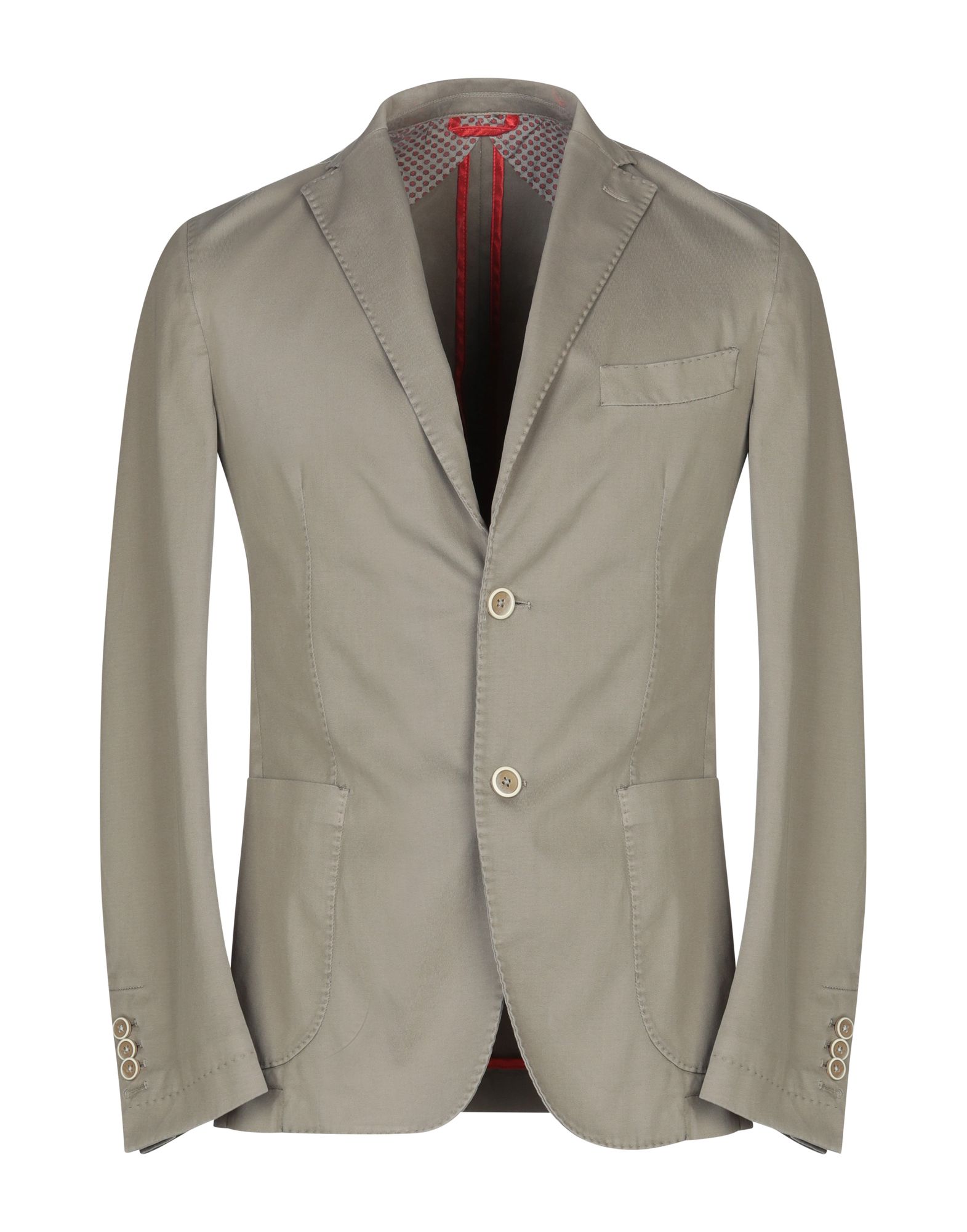 JERRY KEY - Пиджаки