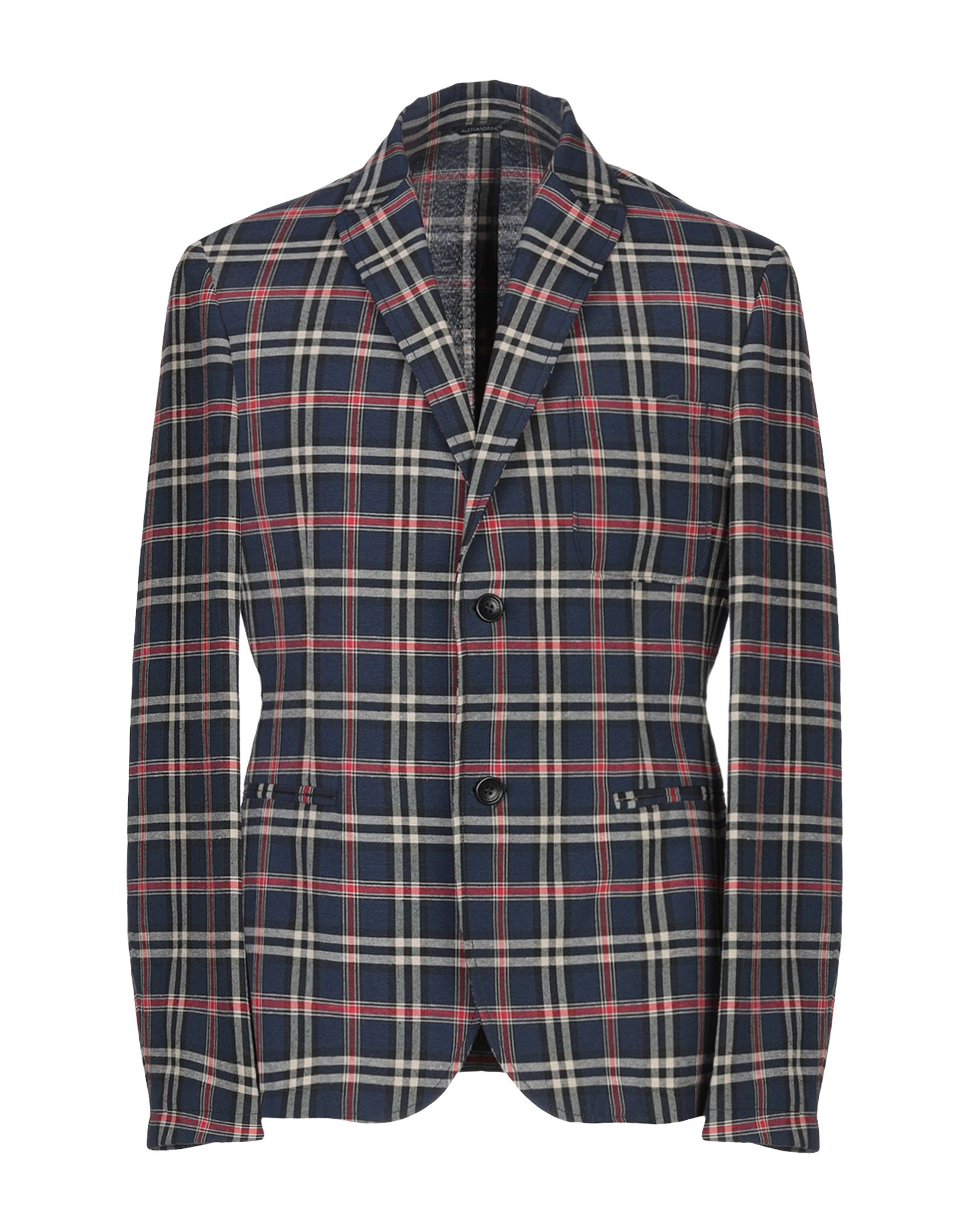 DANIELE ALESSANDRINI HOMME - Blazers