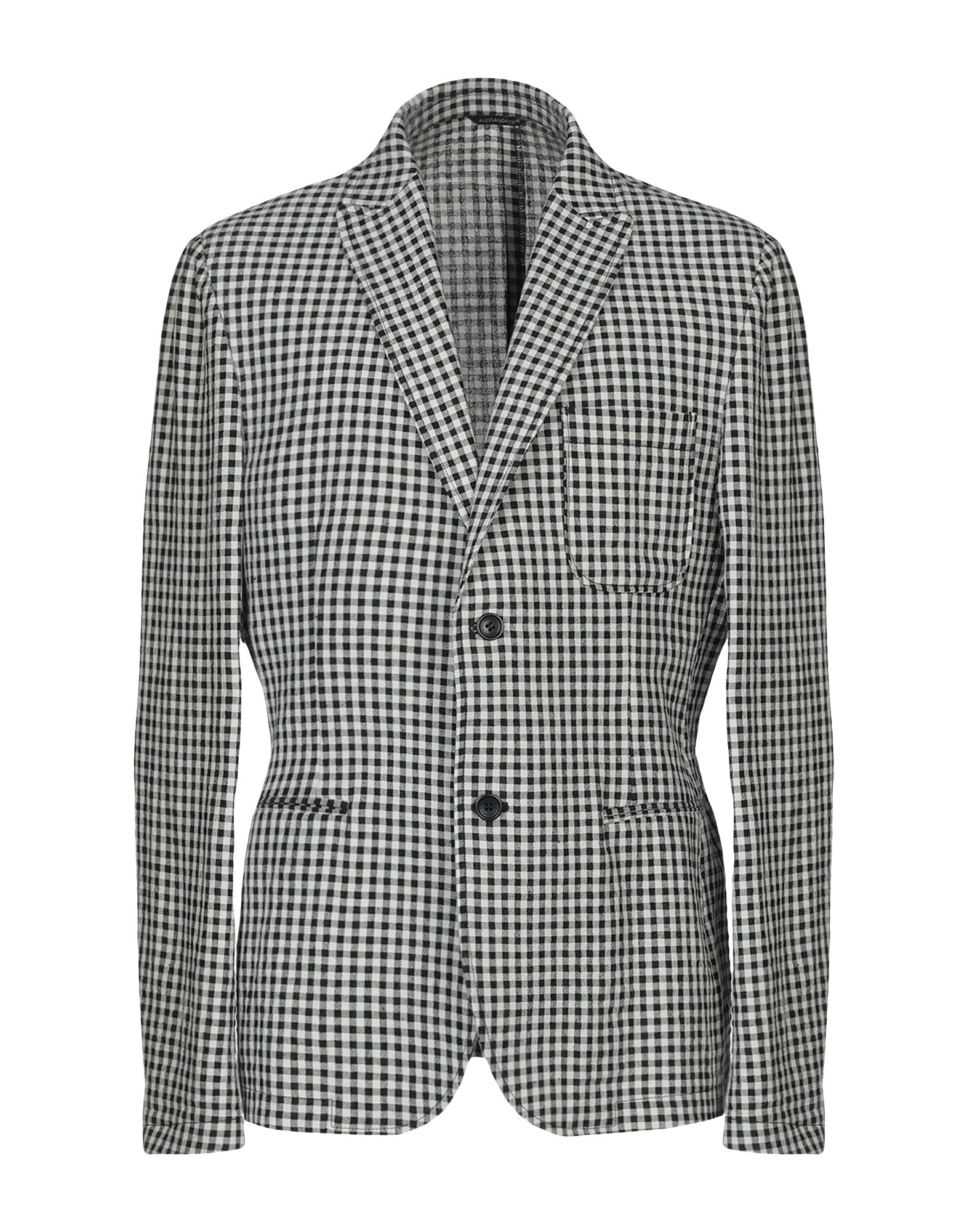 DANIELE ALESSANDRINI HOMME - Blazers