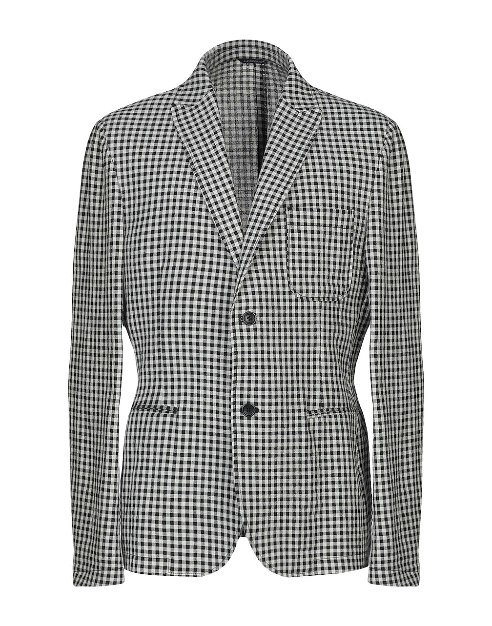 DANIELE ALESSANDRINI HOMME - Blazers