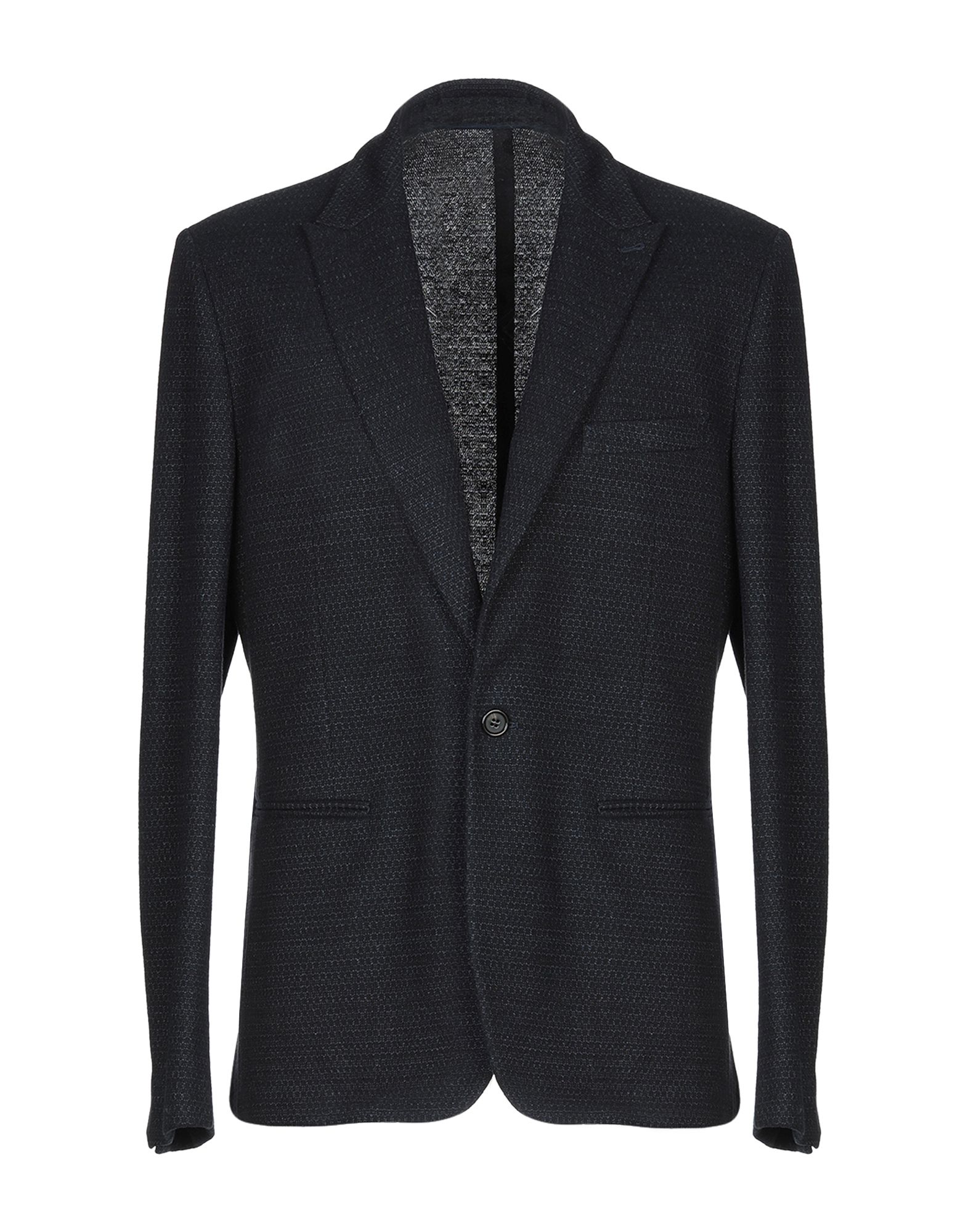 PAOLO PECORA - Blazers