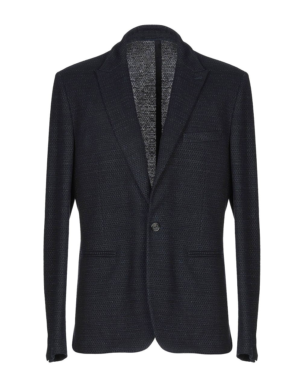 PAOLO PECORA - Blazers