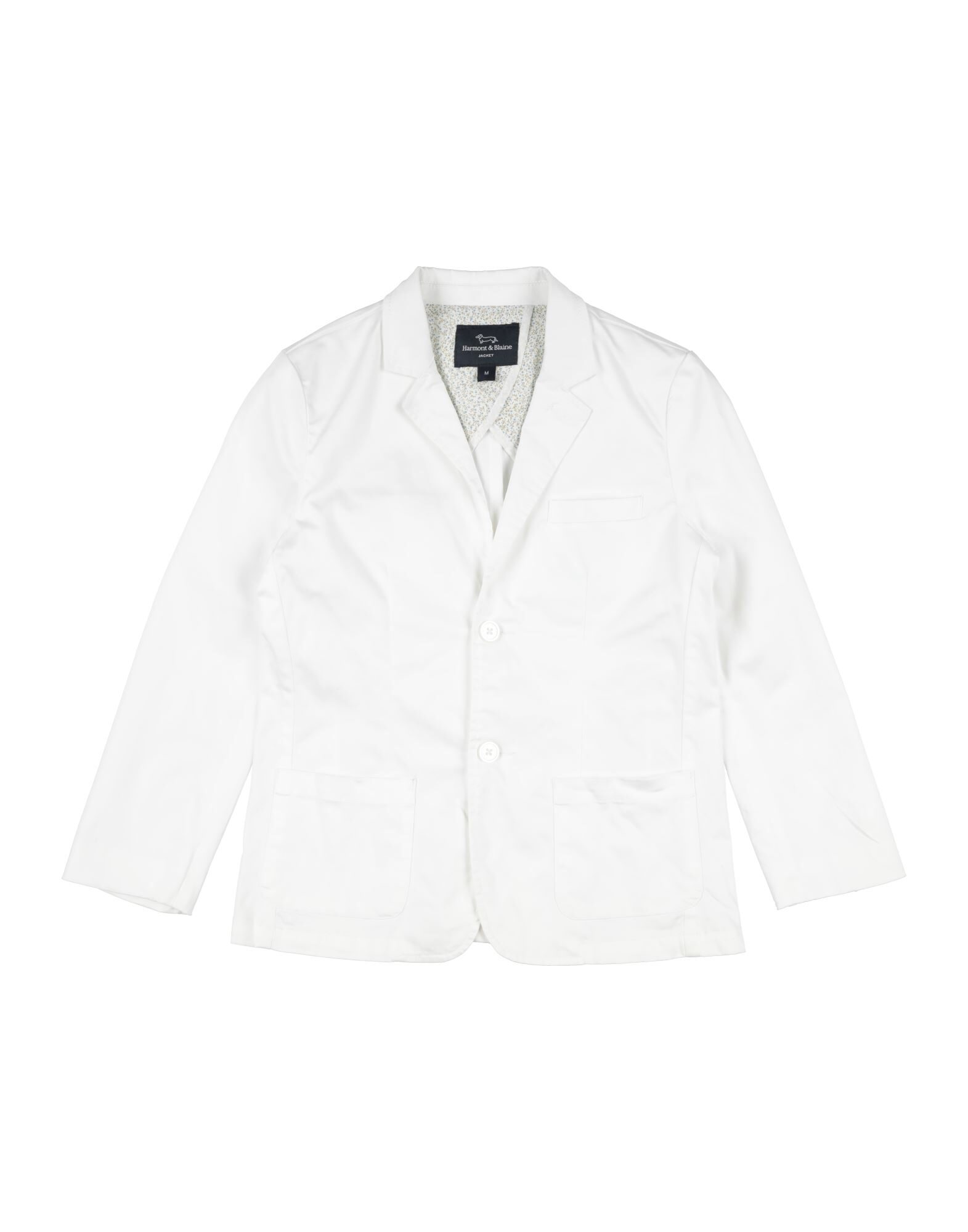 HARMONT & BLAINE - Blazers