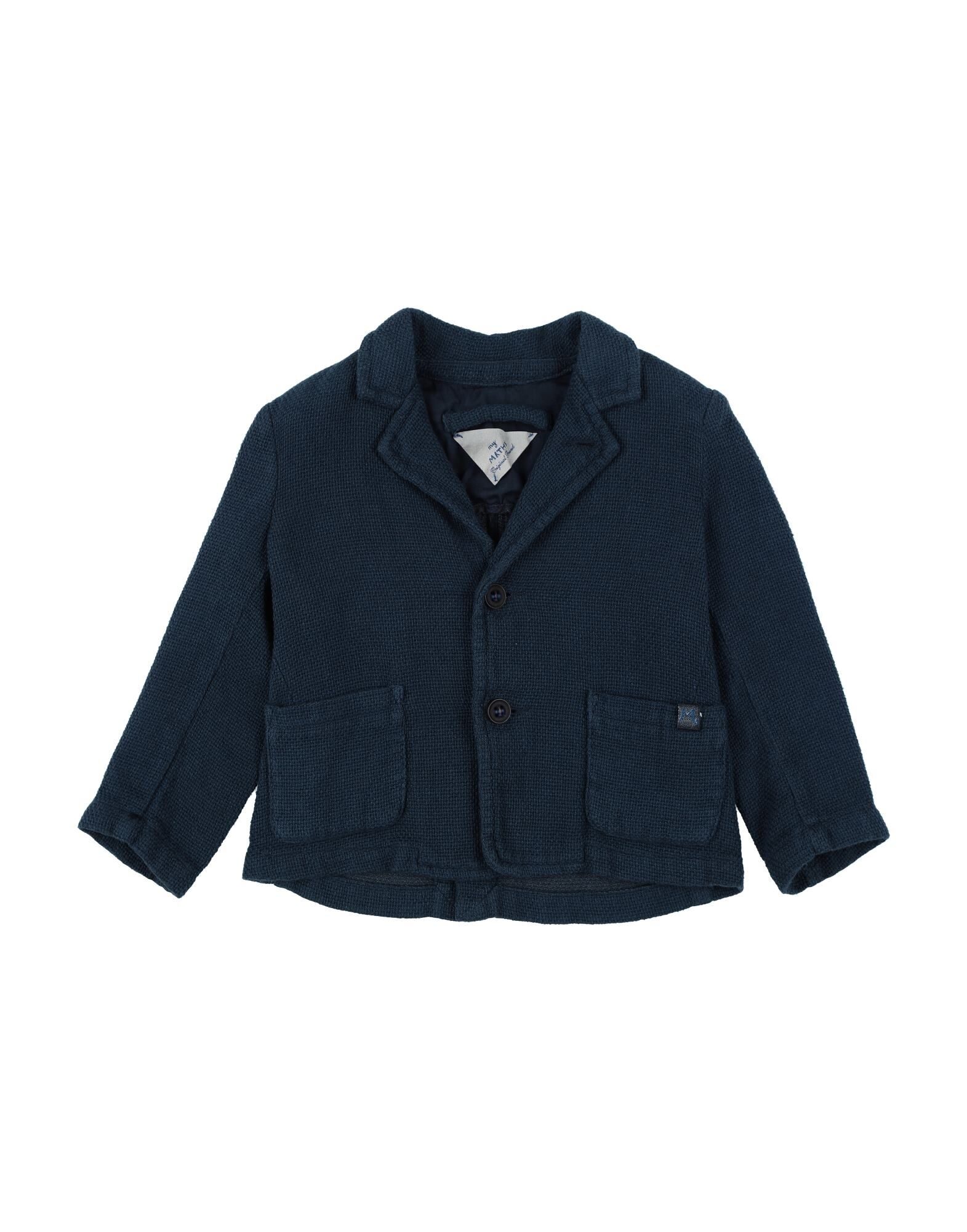 MYTHS - Σακάκια