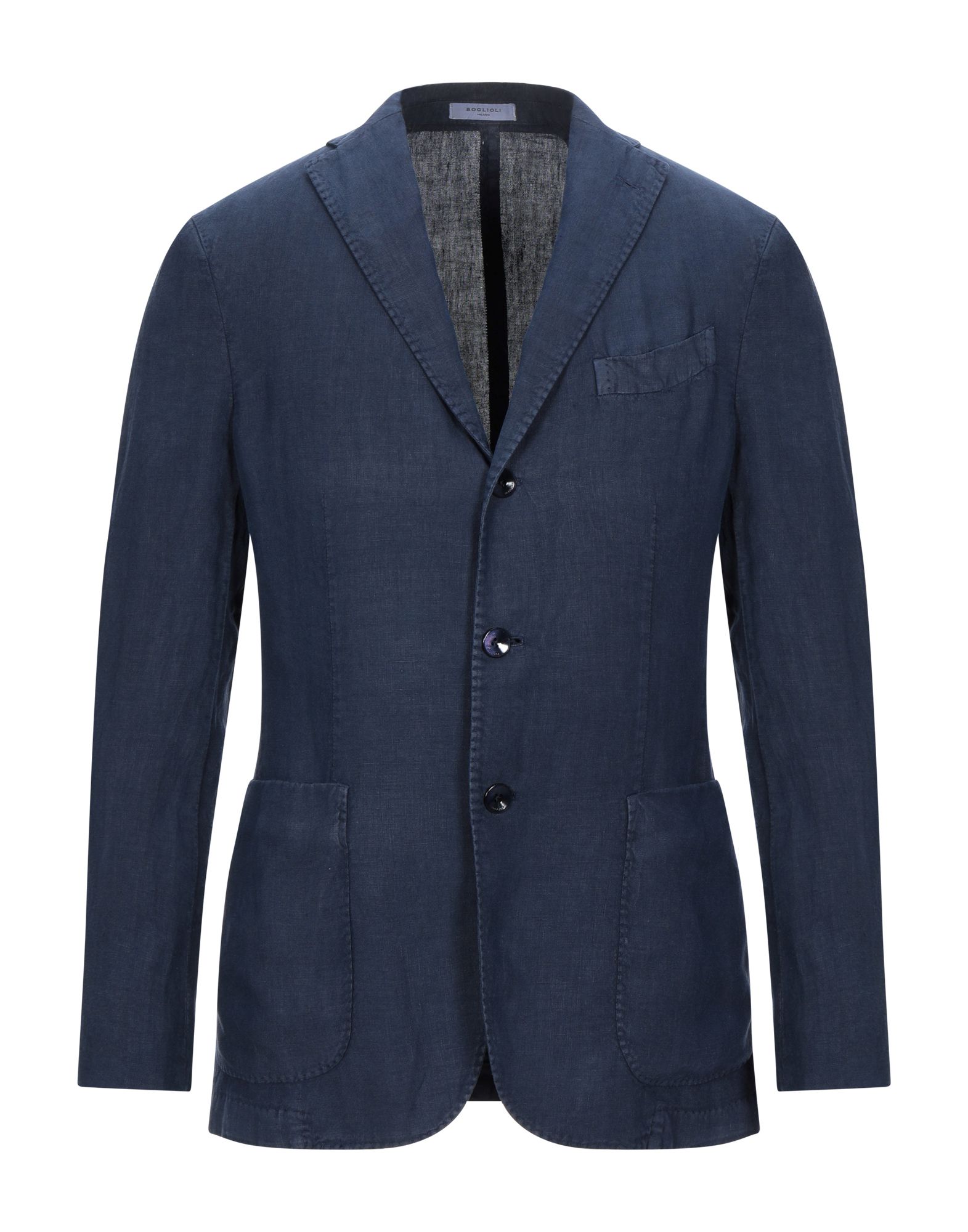 BOGLIOLI - Blazers