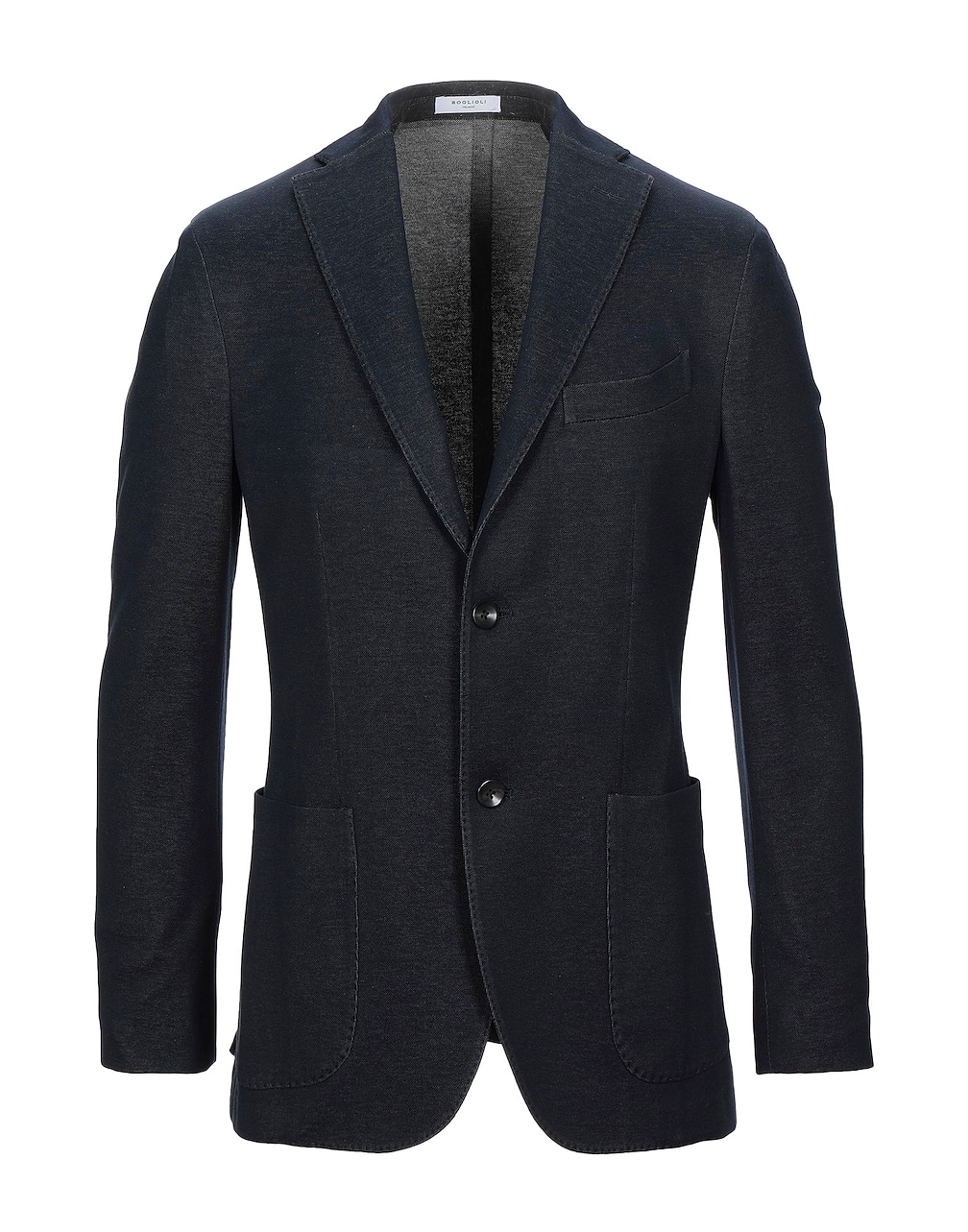BOGLIOLI - Blazers