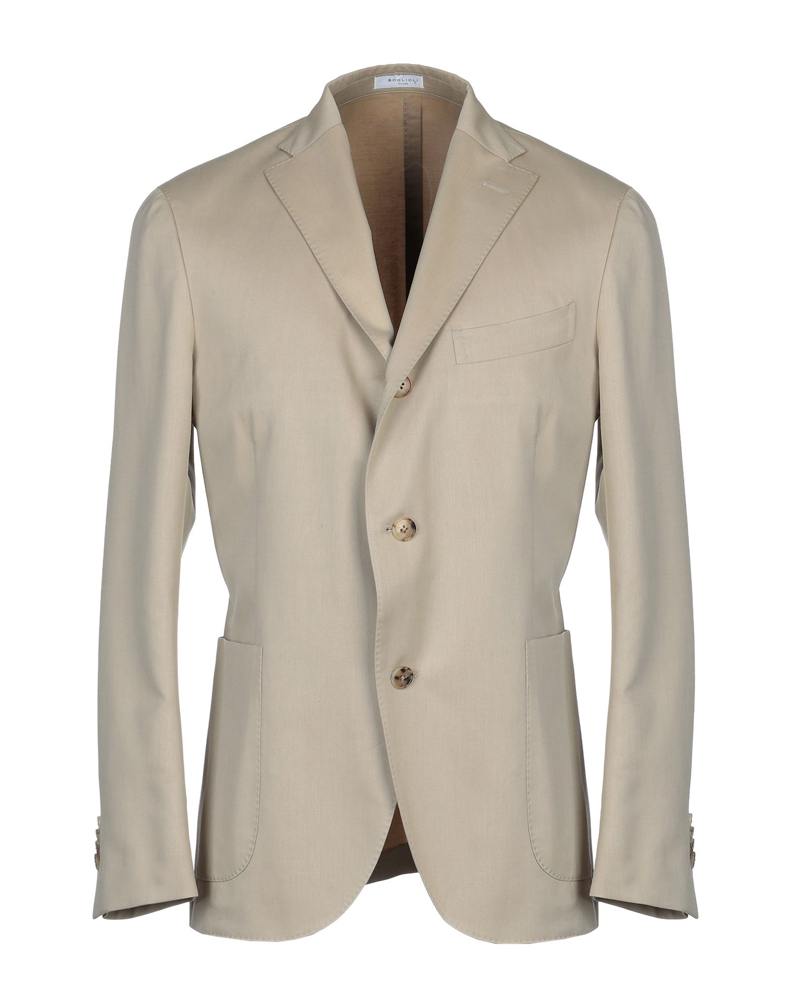 BOGLIOLI - Blazers
