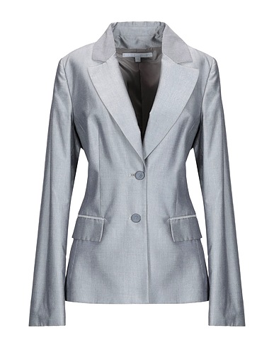 ZOOM ALBERTA FERRETTI - Sartorial jacket