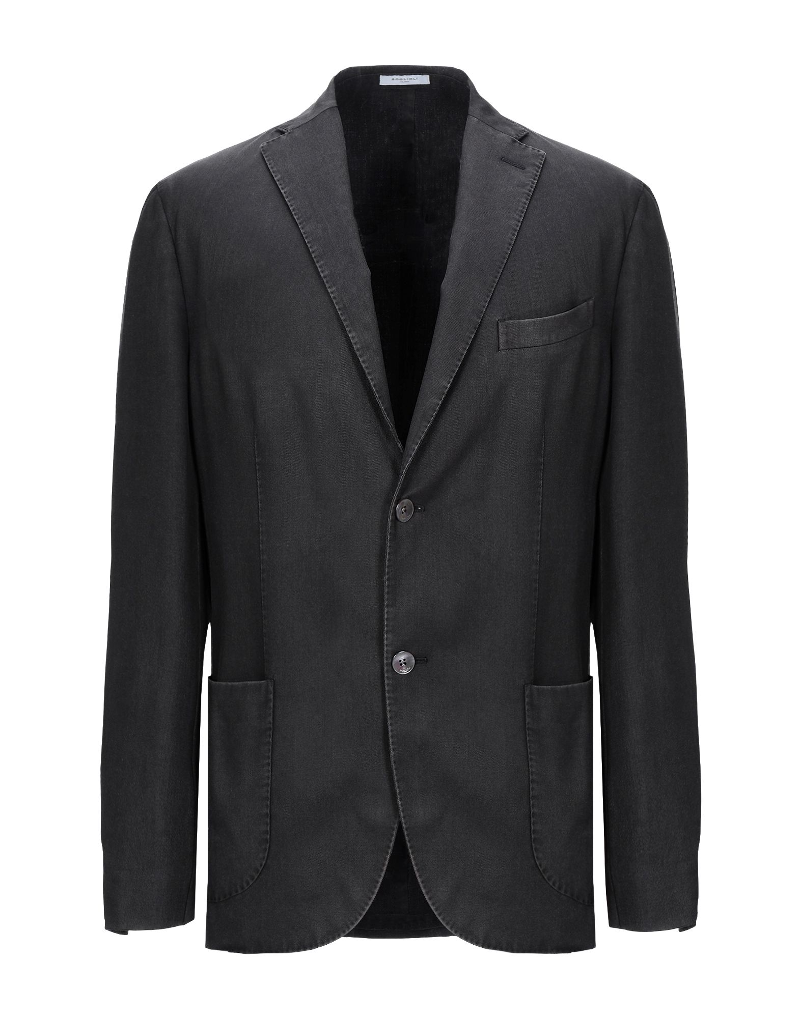 BOGLIOLI - Blazers