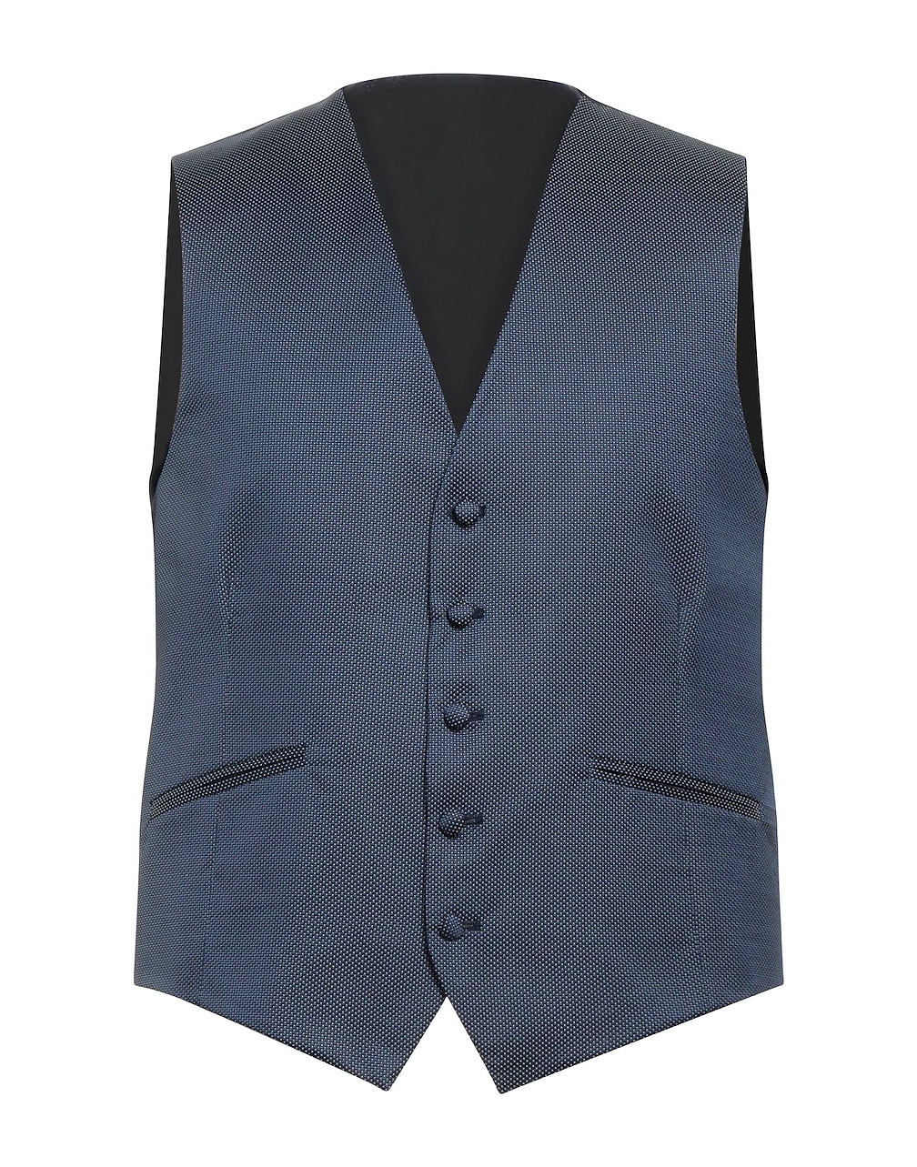 MANUEL RITZ - Couture-Westen