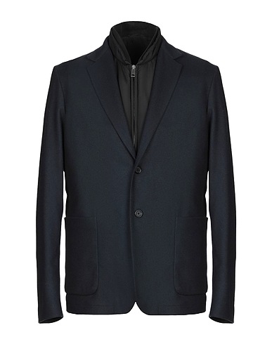 ZOOM JIL SANDER - Blazer