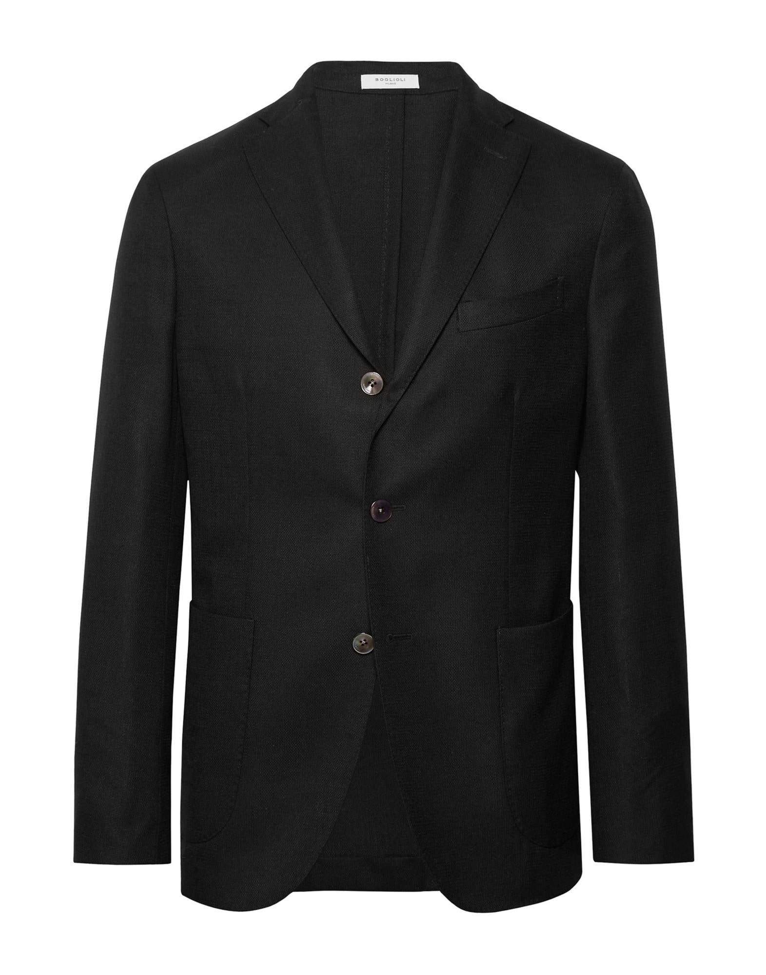 BOGLIOLI - Blazers
