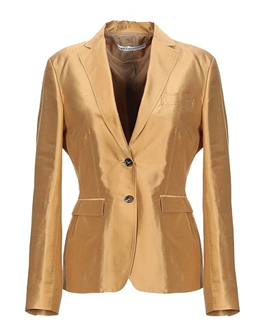 ZOOM NEW YORK INDUSTRIE - Sartorial jacket
