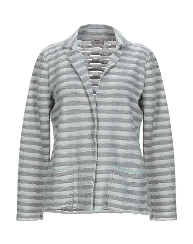 ZOOM ARMANI COLLEZIONI - Veste