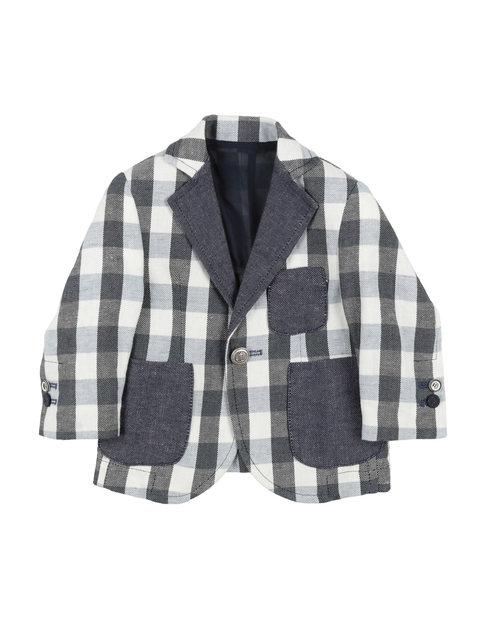 NEILL KATTER - Blazers