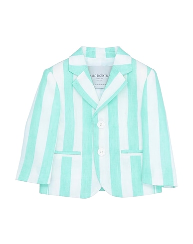 ZOOM CARLO PIGNATELLI - Blazer