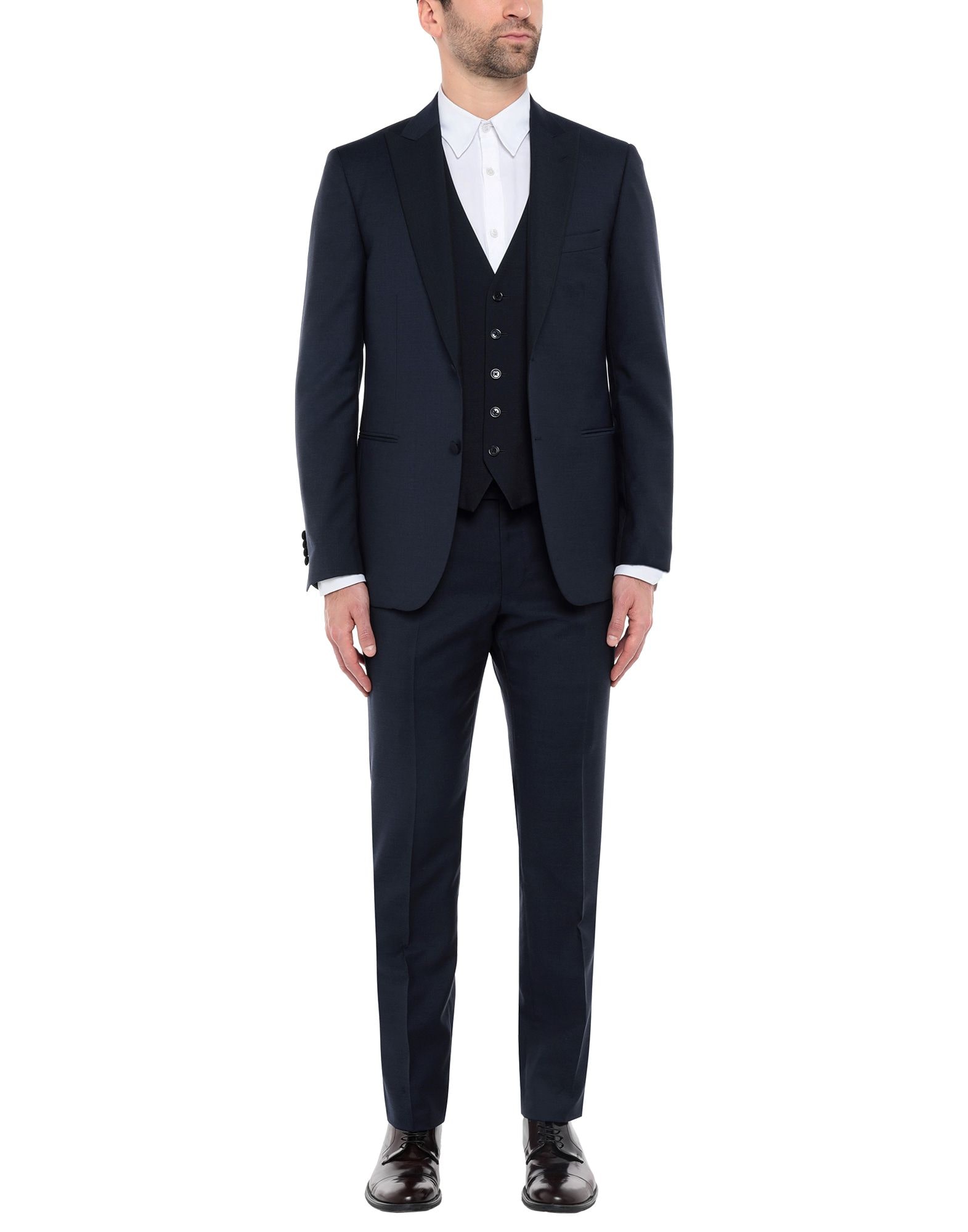 LARDINI - Suits