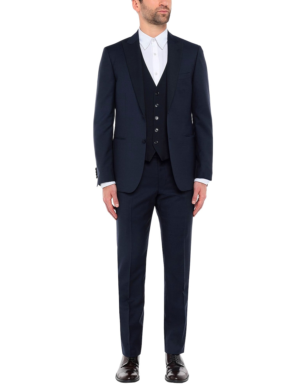 LARDINI - Suits