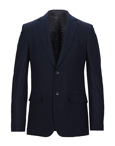 ZOOM SALVATORE FERRAGAMO - Blazer