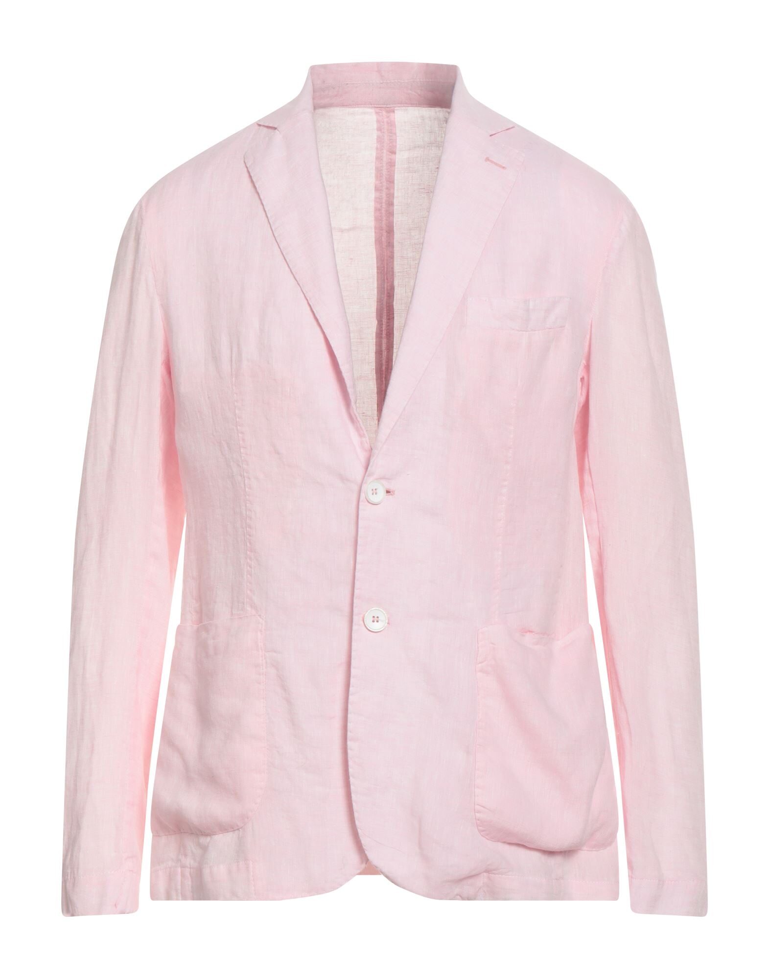 BASTONCINO - Blazers