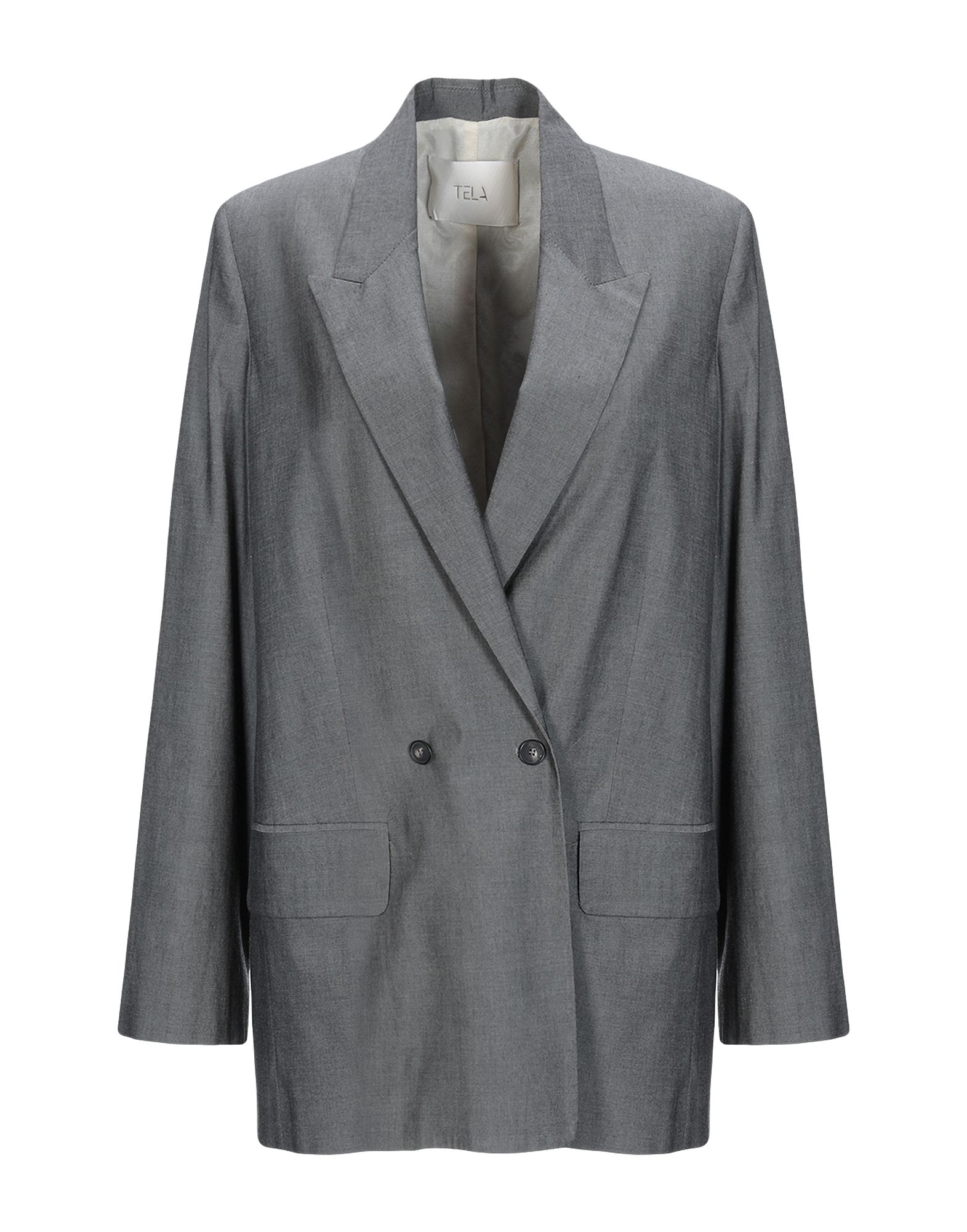 TELA - Пиджаки