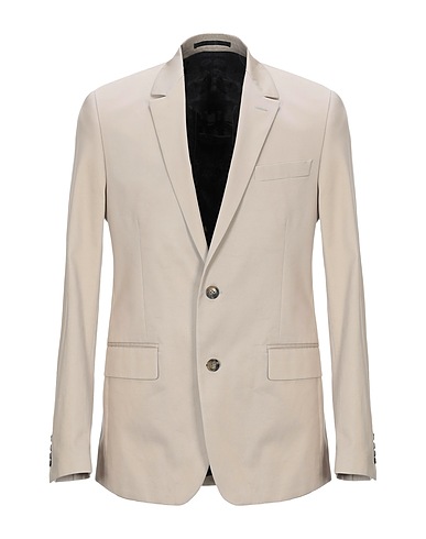 ZOOM AMI ALEXANDRE MATTIUSSI - Blazer