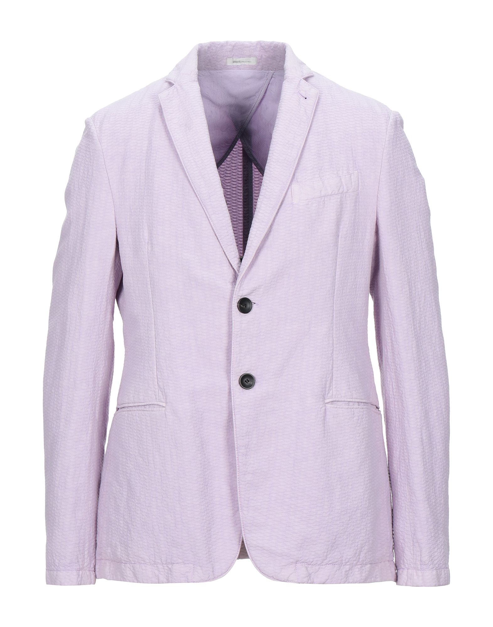 armani collezioni online