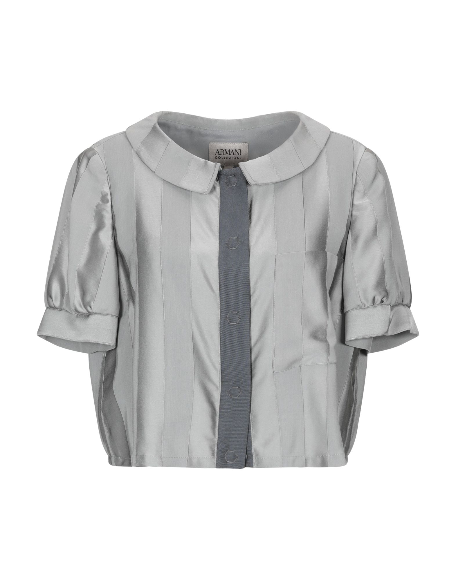 yoox armani collezioni