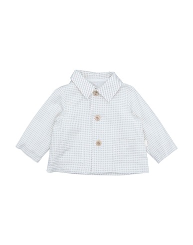ZOOM IL GUFO - Blazer