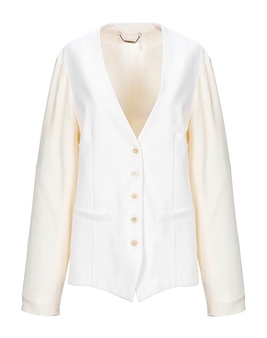 ZOOM CHLOÉ - Blazer