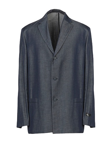 ZOOM CALVIN KLEIN - Blazer
