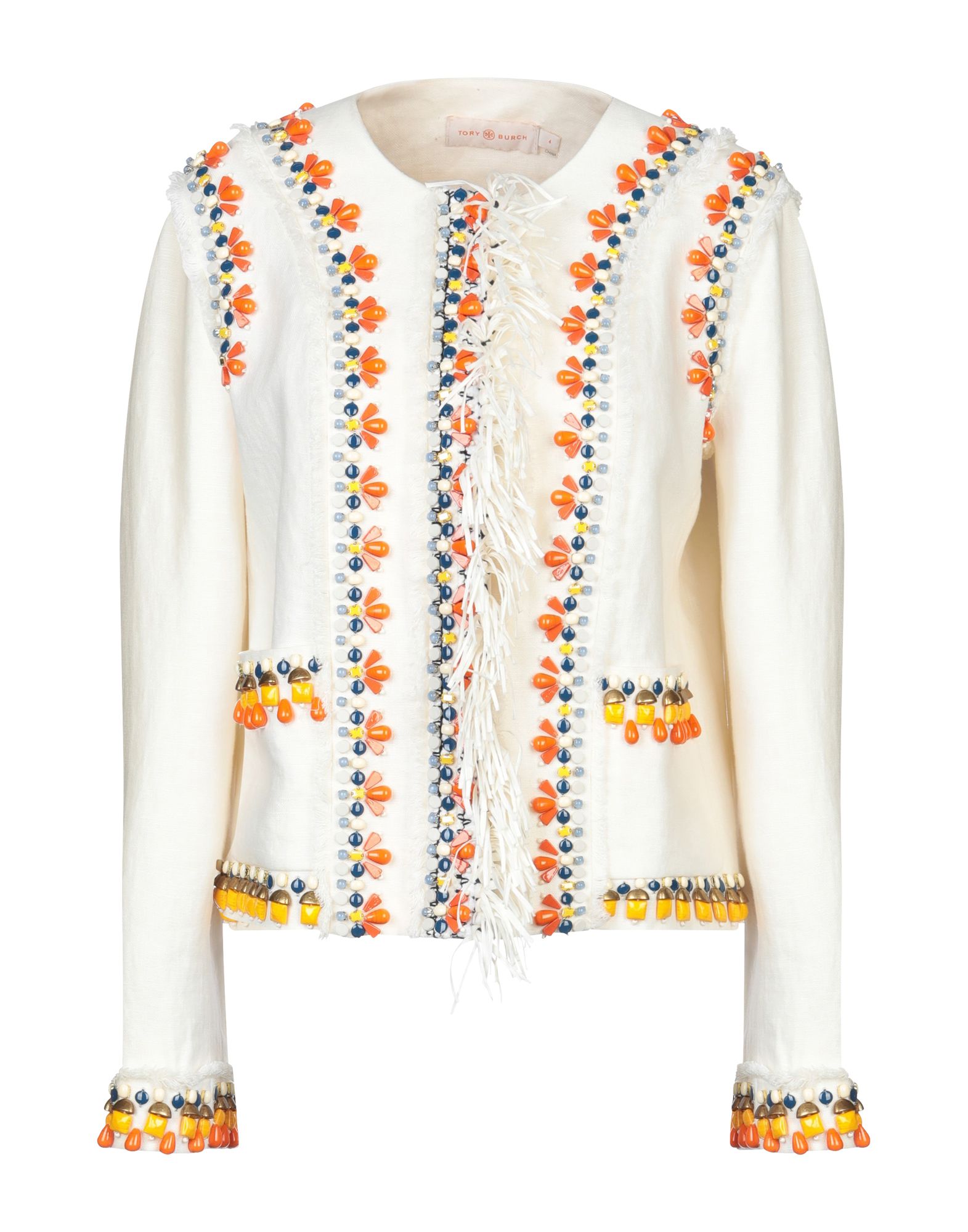 TORY BURCH - Blazers