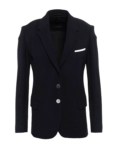 ZOOM NEIL BARRETT - Blazer