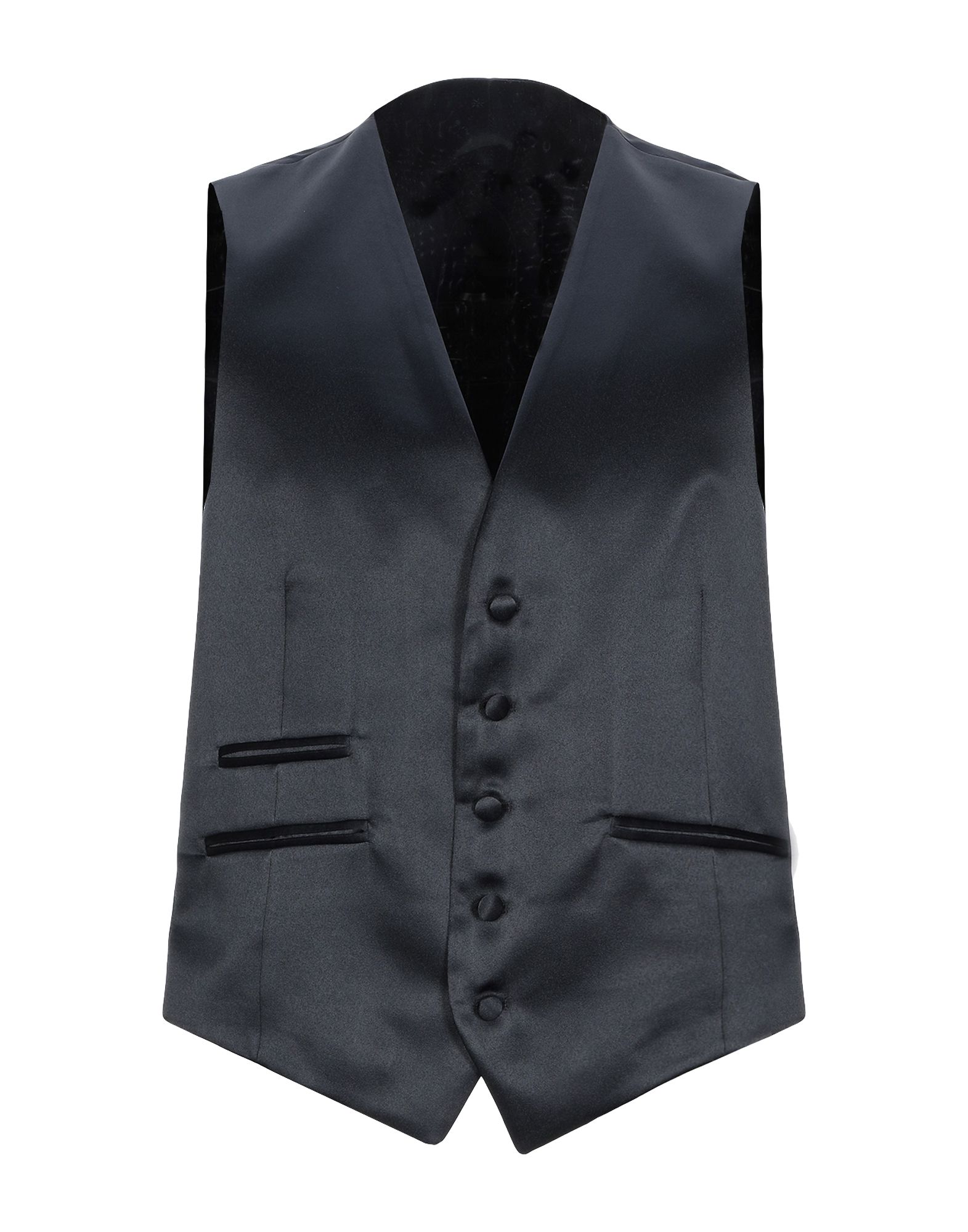 MANUEL RITZ - Couture-Westen