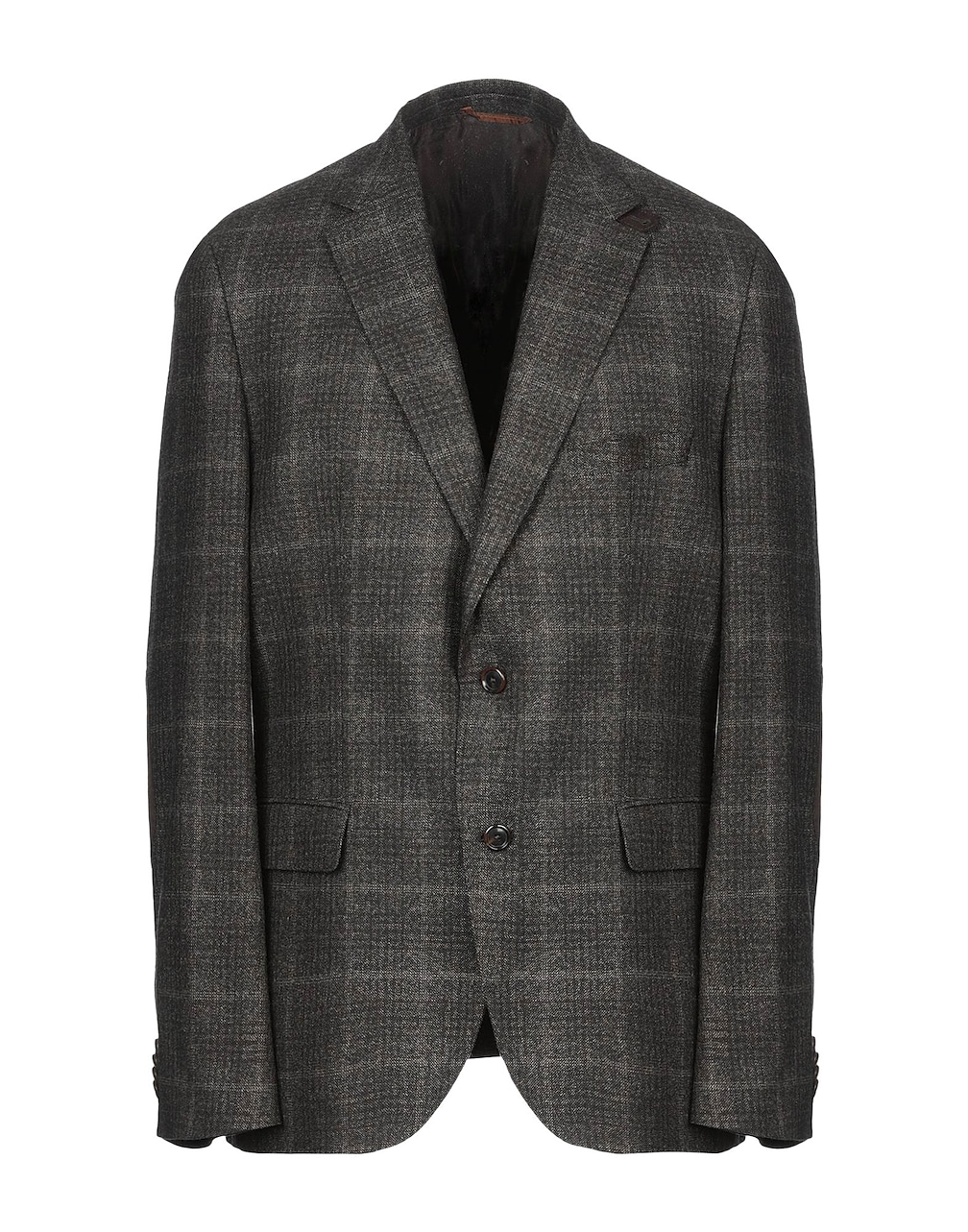 BOSS HUGO BOSS - Blazers