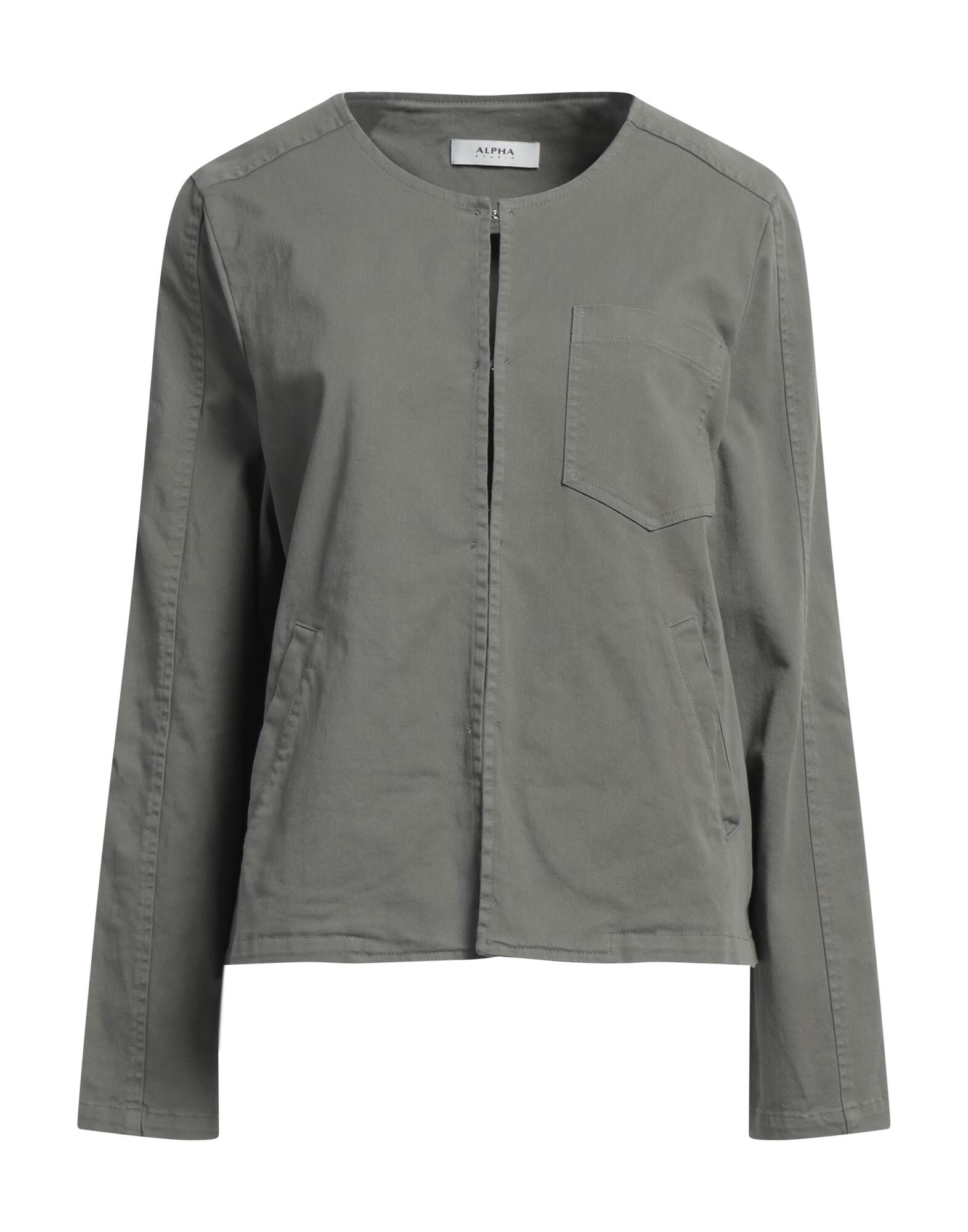 ALPHA STUDIO - Blazers