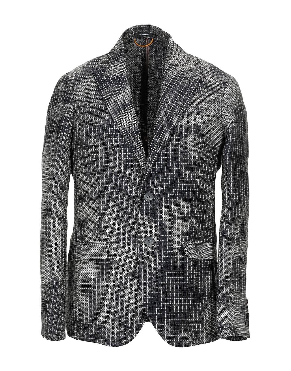 OFFICINA 36 - Blazers