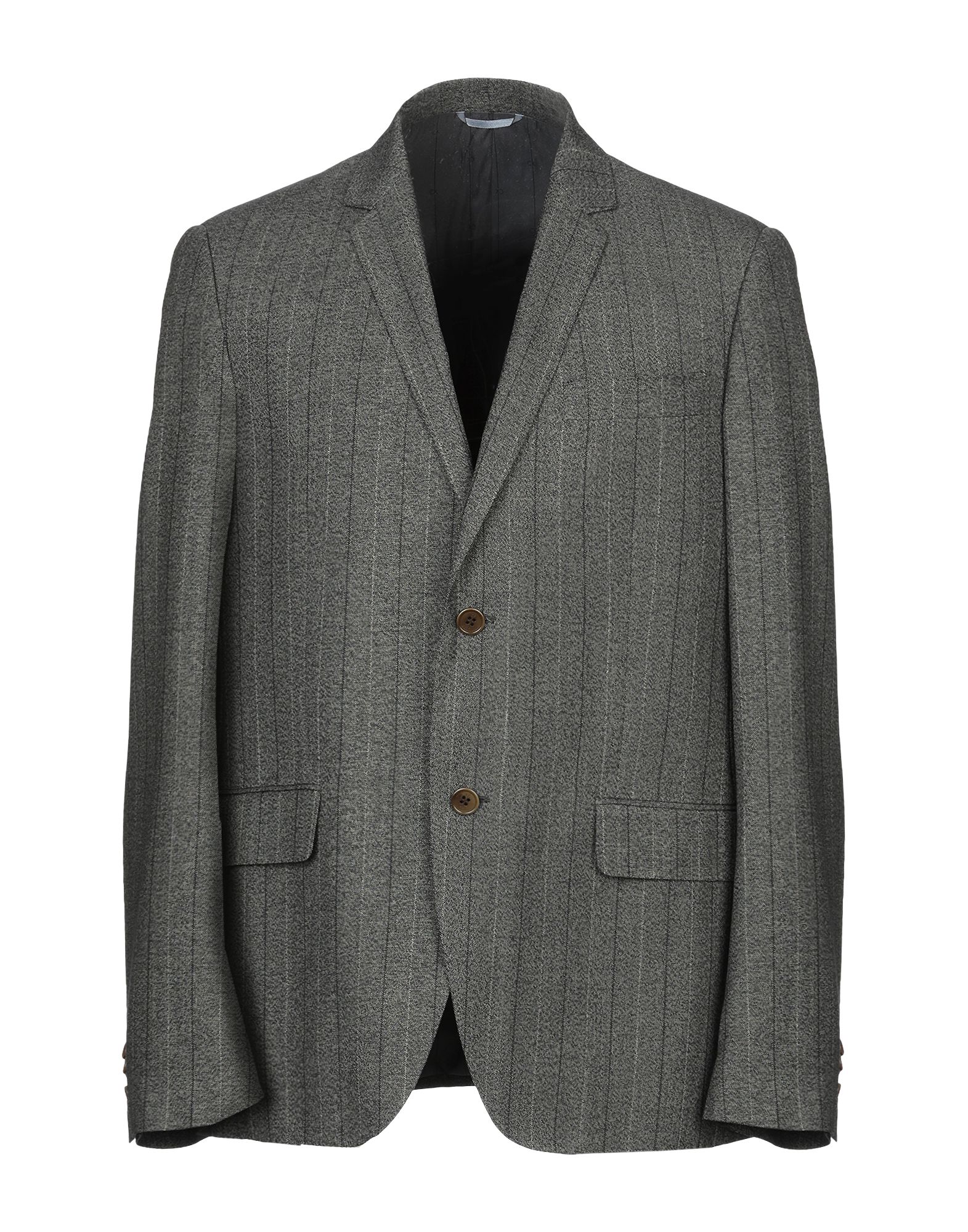 calvin klein blazer men