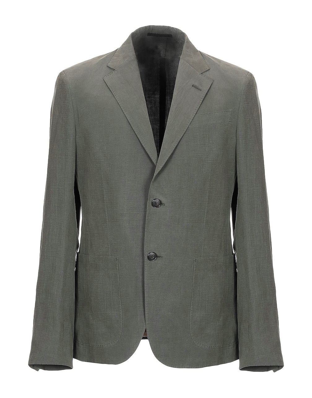 Z ZEGNA - Blazers