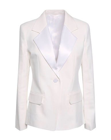 ZOOM HELMUT LANG - null