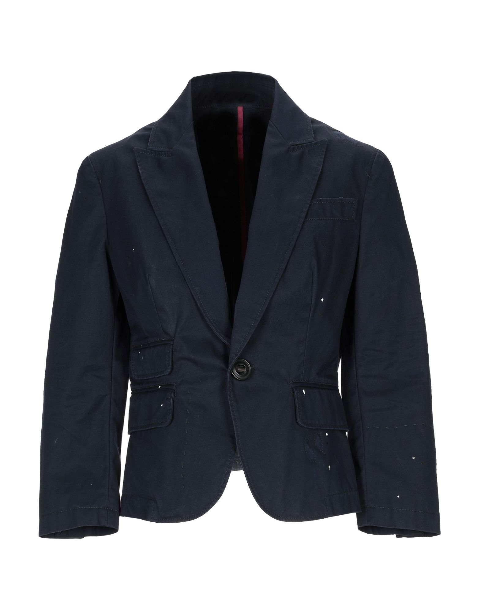 DSQUARED2 - ブレザー