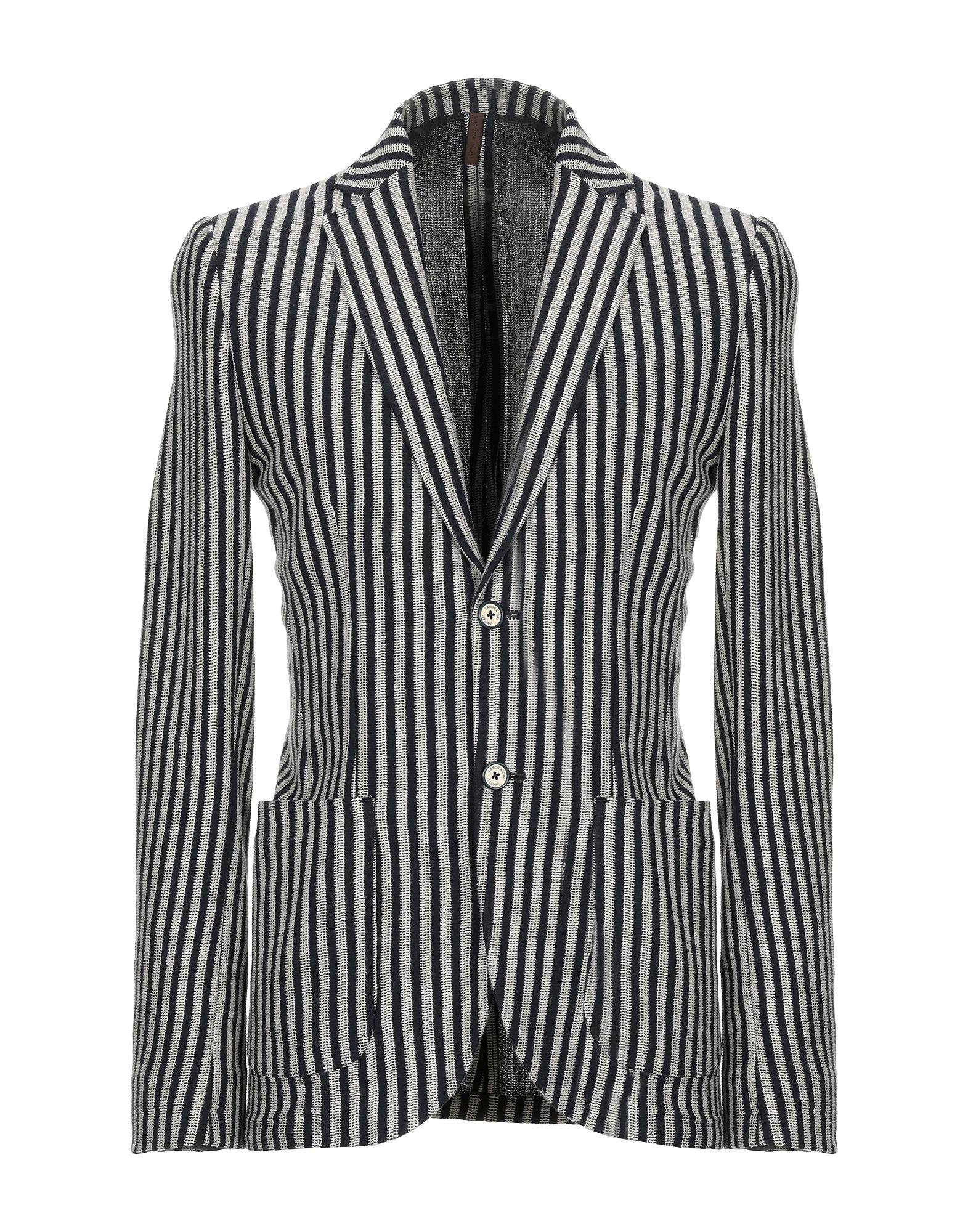 LABORATORI ITALIANI - Blazers