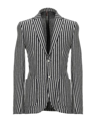 Laboratori Italiani Suit Jackets In Beige