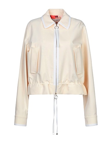 ZOOM EMILIO PUCCI - Jacket