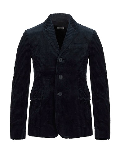 ZOOM MARNI - Blazer